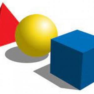Geometria