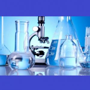 APRENDIENDO SOBRE EL PH