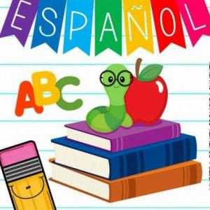 LA RETRO DE ESPAÑOL ;)
