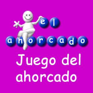 Actividades económicas primarias