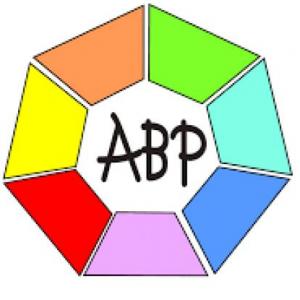 Cuanto se de Aprendizaje Basado en Proyectos