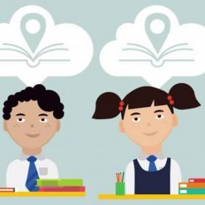 Cuanto se de evaluación formativa