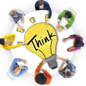 ¿Cuanto se de evaluacion formativa de proceso?