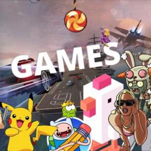 juego de memoria modelo simple