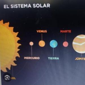 Descubriendo el Universo