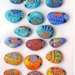 Piedras