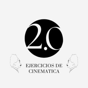 Ejercicios de Cinemática 2.0