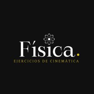Ejercicios de Cinemática