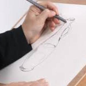 Dibujo