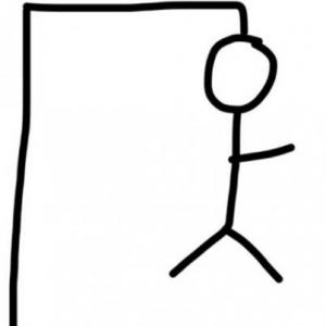 JUEGO DEL AHORCADO (HIGIENE)