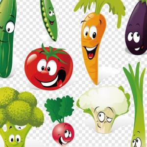 Nutrición