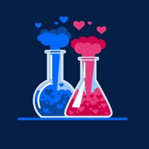 SESIÓN 1 QUIMICA