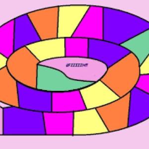 Juego de Trivia de la Oca