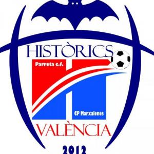 Historics València