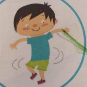 SCHOOL ACTIVITIES