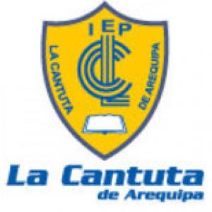 TEMA: LA CÉLULA