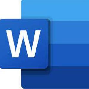 Trivias de word