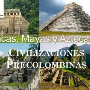 HISTORIA