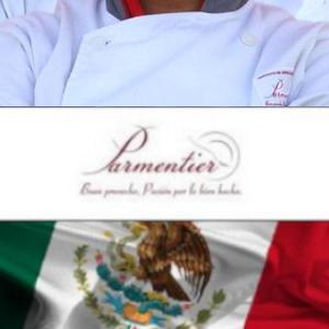 Bases culinarias