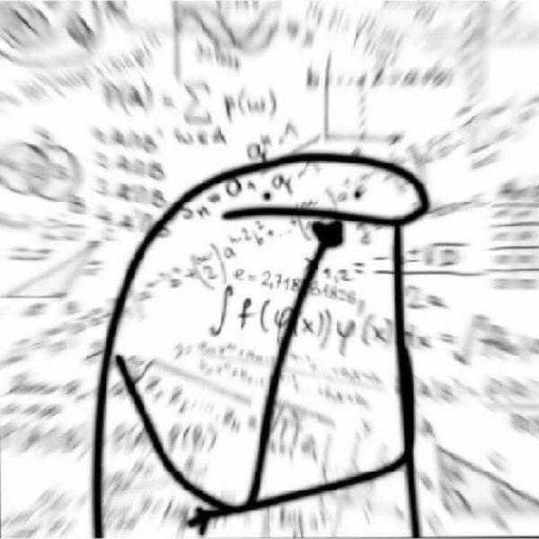 questions inequalities