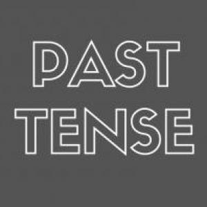 Pronunciation for regular verbs in past