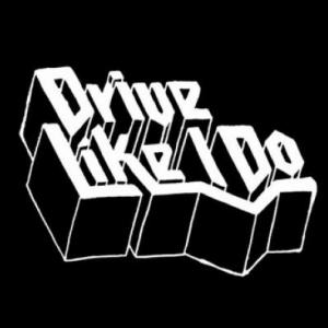 Portada del juego DRIVE & DO – Idiomas