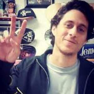 Kevin Anthony Alvarez Tomala
