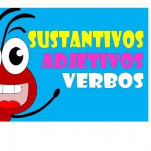 APRENDEMOS