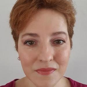 Flavia Mon