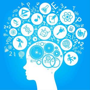 OCA SCIENTIFIC-METHOD fisicFenom