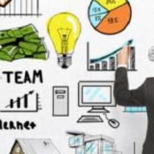 Marketing Digital
