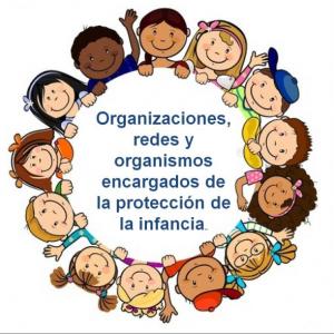 Instituciones de protección para los adolescentes