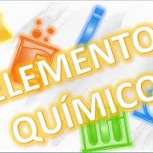 MEMOELEMENTOS