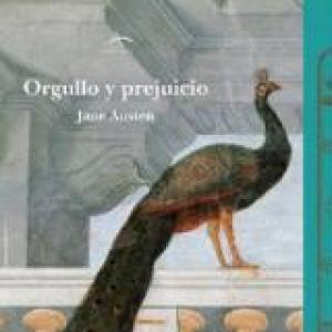 Orgullo y prejuicio