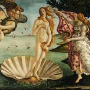 Renacimiento