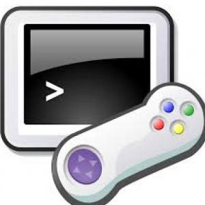 JUEGO DE LA MEMORIA