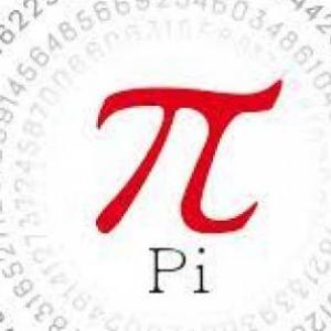 Nivel 1 PI