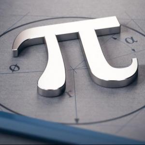 La historia de PI