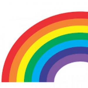 Colores