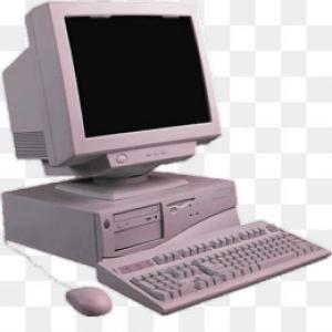 INFORMATICA