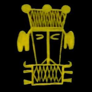 Portada del juego MemoTest ConocéelTunjo – Cultura general