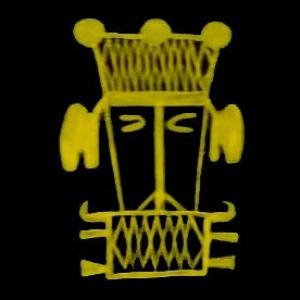 Portada del juego MemoTest ConocéelTunjo – Cultura general