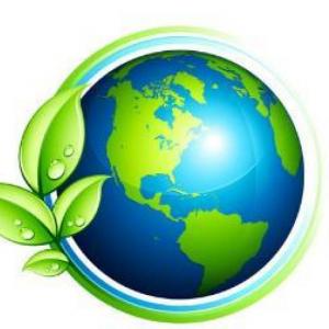 NUESTRO MEDIO AMBIENTE