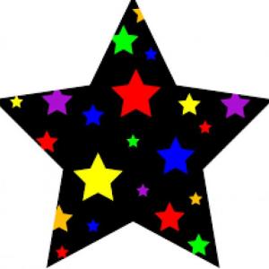 Portada del juego Colour memotest – Idiomas