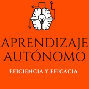 Aprendizaje autonomo