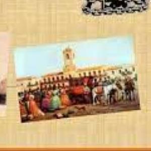 EPOCA COLONIAL