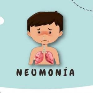 La Trivia de la Neumonía