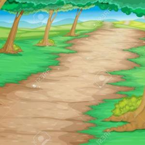juego preguntas y respuestas