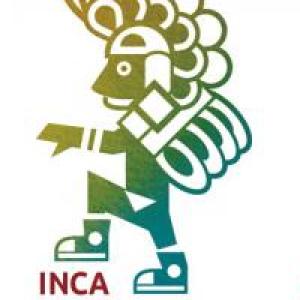 Inca Challenge