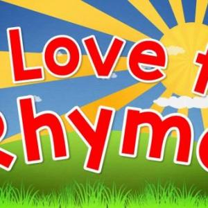 RHYMES